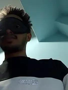 SassyWildCouple on StripChat