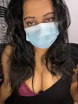 Savi-SL — Doggy and pussy fingering close up