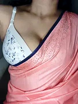 Savita2310 on StripChat