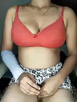 Savita2310 on StripChat