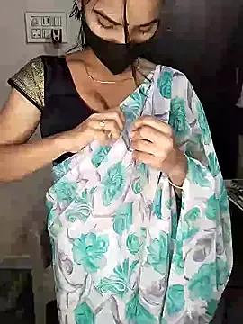 Savita2310 — Dildo anal sex