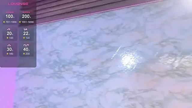 Freechat scarlett_taylor007 on StripChat