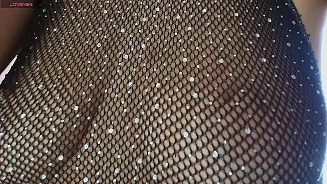 StripChat scarlette69 is Private scarlette69 — Private on StripChat