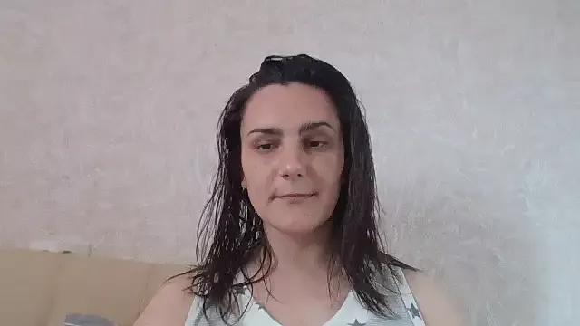 Freechat Secret-Smile on StripChat