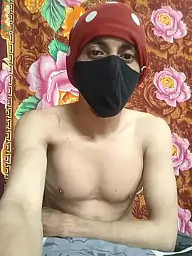 Seducing_couple — Freechat on StripChat