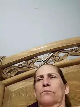 SeductionSilera on StripChat