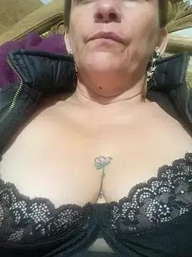 SeductionSilera on StripChat