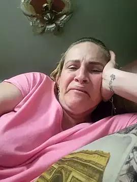 SeductionSilera on StripChat