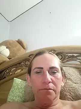 SeductionSilera on StripChat