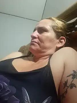 SeductionSilera on StripChat