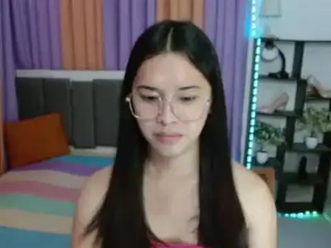 SeductiveAppleTS — i cum fast bb