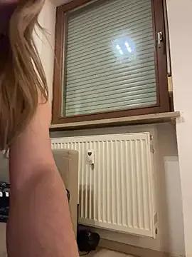 See_my_Boobs_ — Show my cock