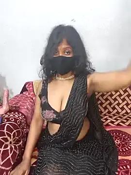Freechat SEEMA_127 on StripChat