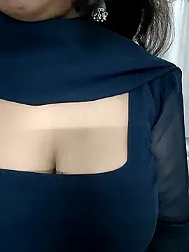 Freechat SEEMA_127 on StripChat