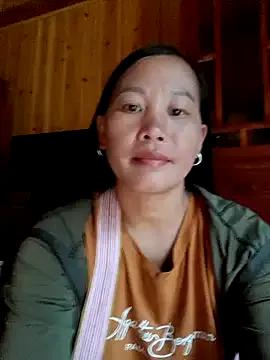 Seg_min on StripChat