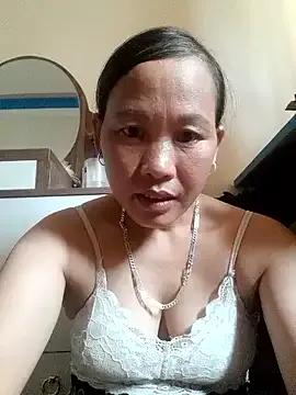 Seg_min on StripChat