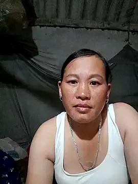 Seg_min on StripChat