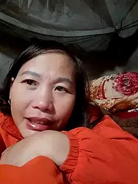 Seg_min — I love you