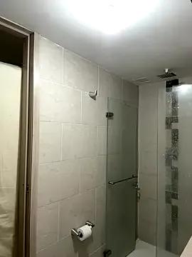 StripChat sendfer is Freechat sendfer — Take your snow and get horny my male