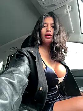 Private sexi_noemi on StripChat