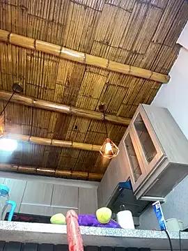 Private sexi_noemi on StripChat