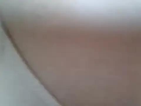 sexmilf- on StripChat