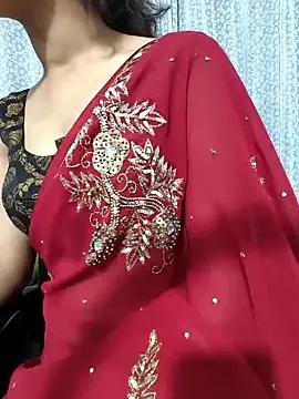 Sexy-ashi on StripChat