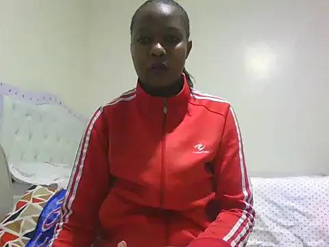 Private sexy_barbie2024 on StripChat