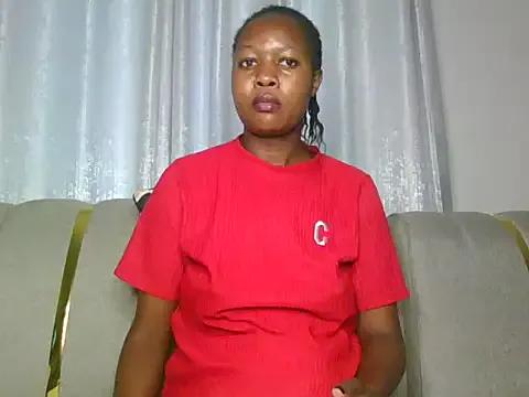 Private sexy_barbie2024 on StripChat