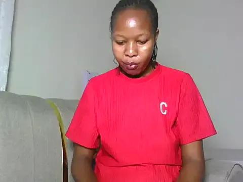 Private sexy_barbie2024 on StripChat