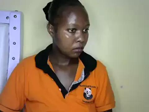 Private sexy_barbie2024 on StripChat