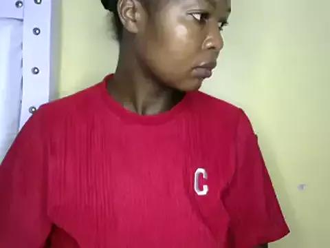 Private sexy_barbie2024 on StripChat