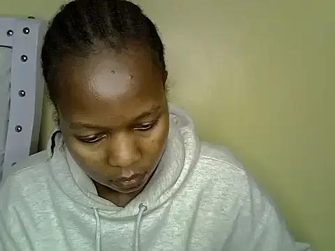 Private sexy_barbie2024 on StripChat