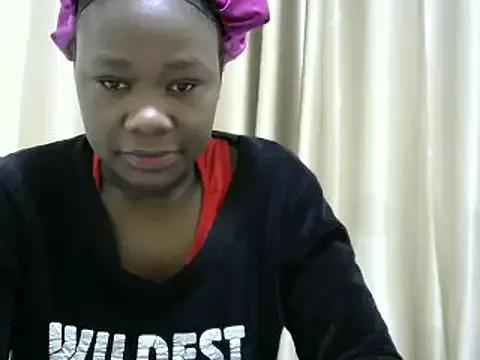 sexy_cutelips on StripChat