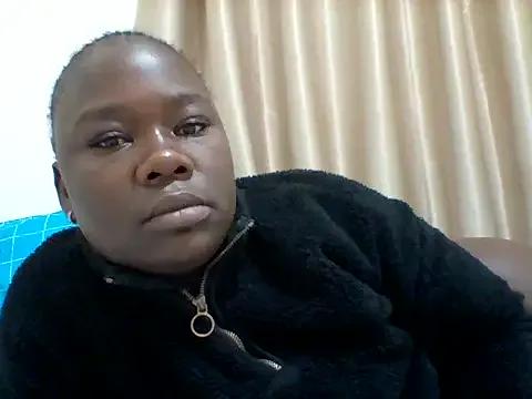 sexy_cutelips on StripChat