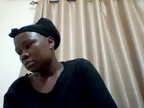 sexy_cutelips on StripChat