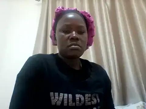 sexy_cutelips on StripChat