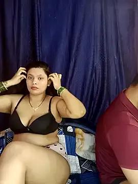 Freechat Sexy_DarloSiya on StripChat