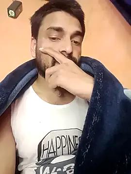 Freechat Sexy_DarloSiya on StripChat