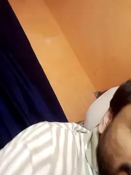 Freechat Sexy_DarloSiya on StripChat