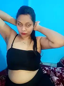 Freechat Sexy_DarloSiya on StripChat