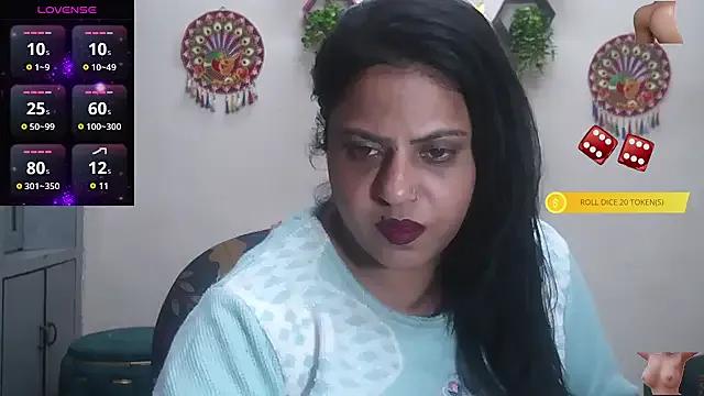 Sexy_komolika — kiss you bb