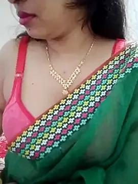 Sexy_Renu07 — Freechat on StripChat