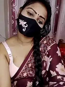 Private Sexy_Renu07 on StripChat