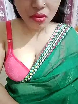 Private Sexy_Renu07 on StripChat