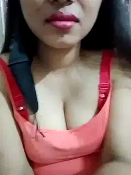 Private Sexy_Renu07 on StripChat