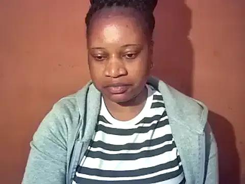 sexyamanda_ on StripChat