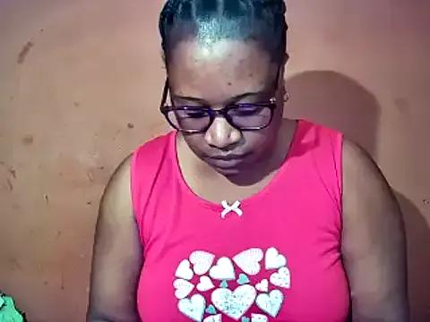 sexyamanda_ on StripChat