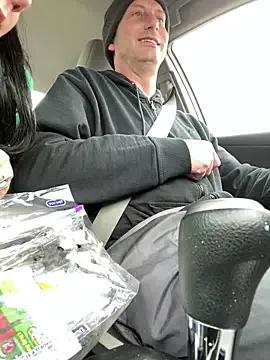 sexyasscougar on StripChat