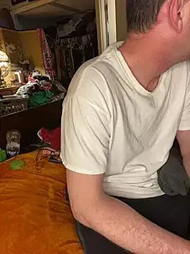 sexyasscougar on StripChat